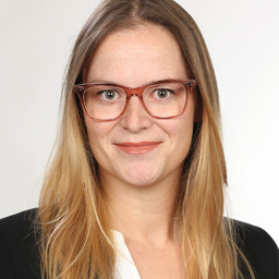 Morena Di Silvestre