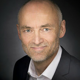 Stephan Hörnschemeyer