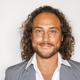 Philipp Mulfinger