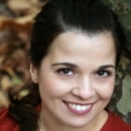 Isabel Mascarenhas
