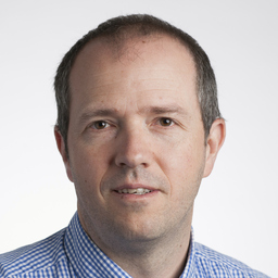 Stefan Mächler