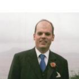 Andreas Wolff
