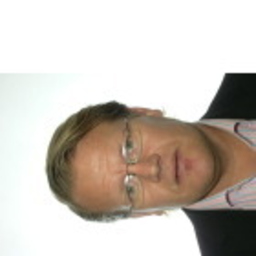Daniel Hedstrom