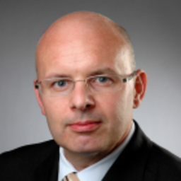 Marc Herbstritt