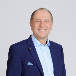 Wilfried Steiner