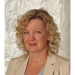 Claudia Wilm-Reichwald's profile picture