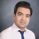 Mansour Karami