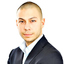 user profile image