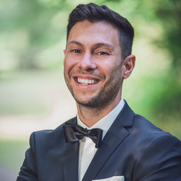 Daniel Yardimseven