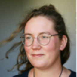 Laura Heun