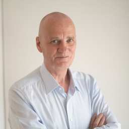 Thomas Schreiber