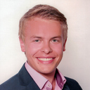 Maximilian Altschäfl