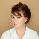 Sofia Zwokbenkel