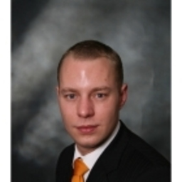 Philipp Müller