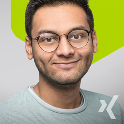Saif Imran