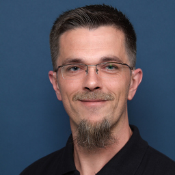 Jens Bürger