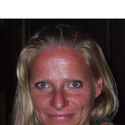 Sabine Schroeder