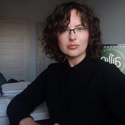 Aleksandra Nizielska