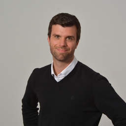 Mag. Wolfgang Fohringer