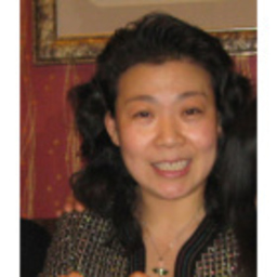 楦桦 李