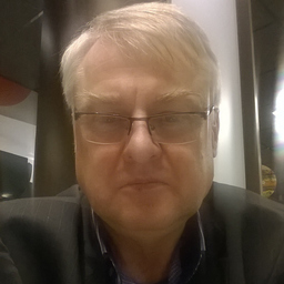 Włodzimierz Ambroziak