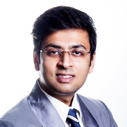 Rahulkumar Sinojiya