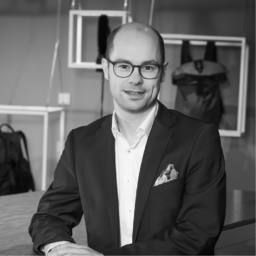 Christoph Mangelmans