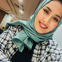 Amal ElBehi