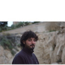 Daniel Sánchez