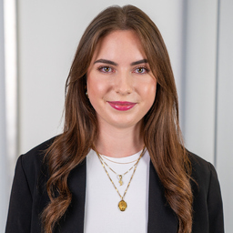 Jana Balleisen