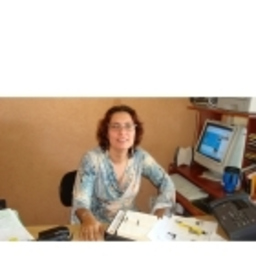 laura vizcarra