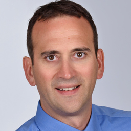Daniel Grabher