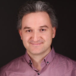 Dr. Ralf Schönmeyer's profile picture