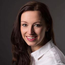 Melanie Kölschbach