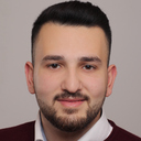 Ugur Arif Oglou