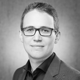 Jonas Stein