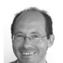 Bruno Ugeux