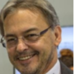Hans-Peter Wollschläger