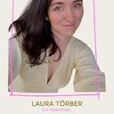 Laura Törber