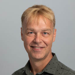 Adam Borsos