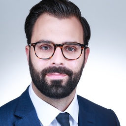 Philipp Schnorr