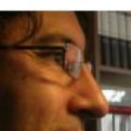 Paco ARLANDIS