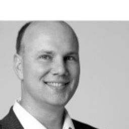 Jens Starke