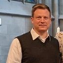 Sven Nawroth