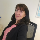 Anika Erzner