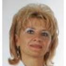 Mihaela Gotvald