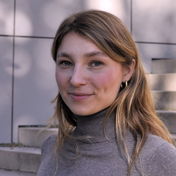 Michelle Seipold