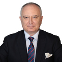 Dr. Murat Emre Yardibi