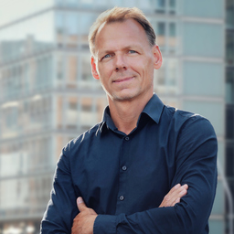 Jörg Tietje