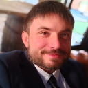 Tsvetan Simeonov